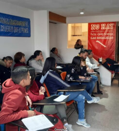 Curso de ingreso prepa UNAM, Curso para exámen COMIPEMS 2023